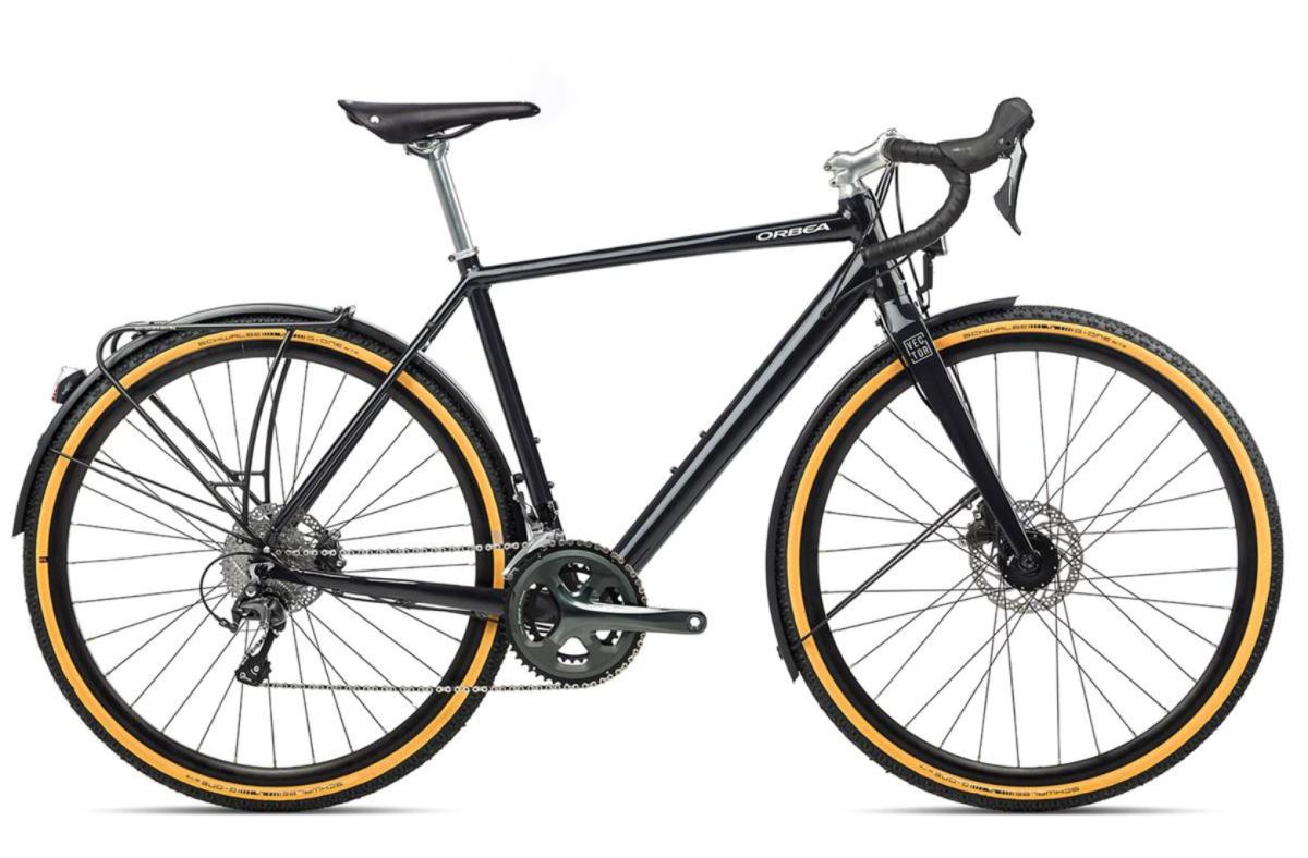 orbea